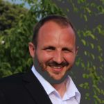 Orgo-Germanika_stephan_commer_founder