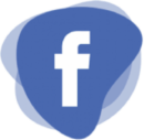 facebook-icon