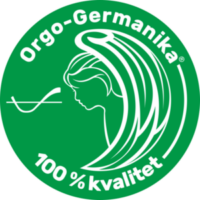 100%kvalitet-logo